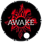 DrumHead