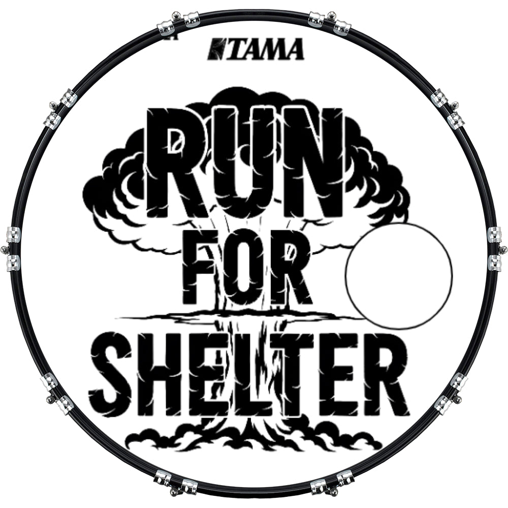 DrumHead