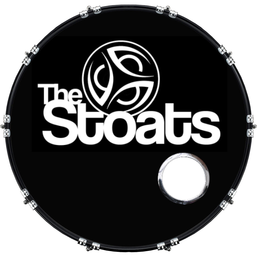 DrumHead