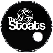 DrumHead