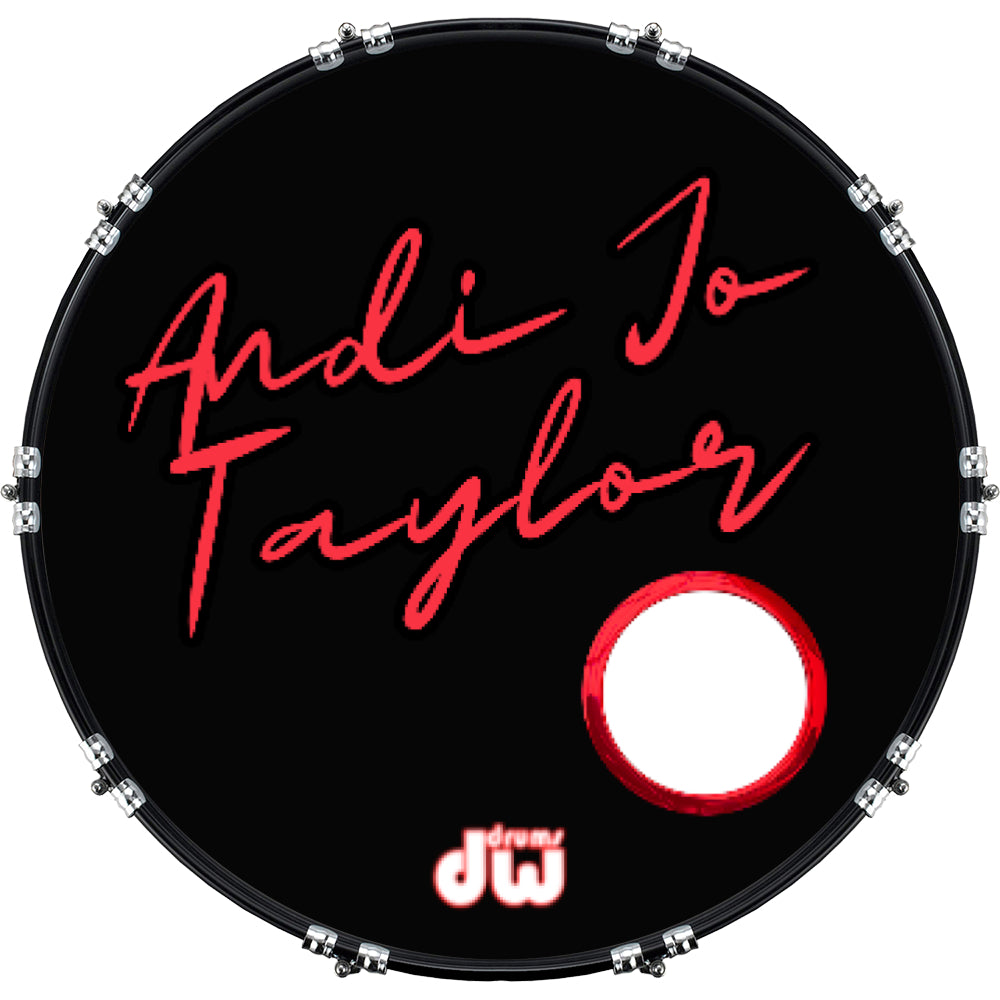 DrumHead