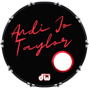 DrumHead