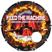DrumHead
