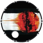 DrumHead