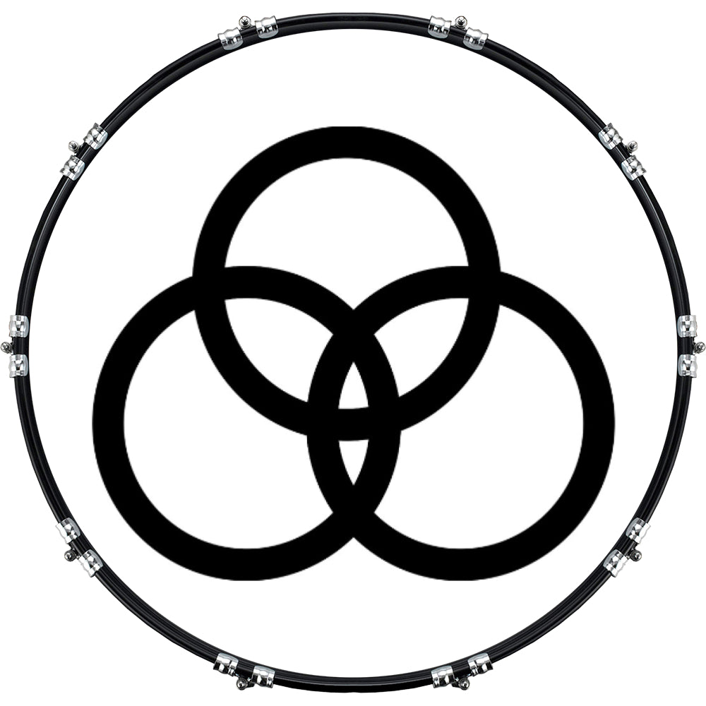 DrumHead