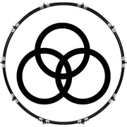 DrumHead