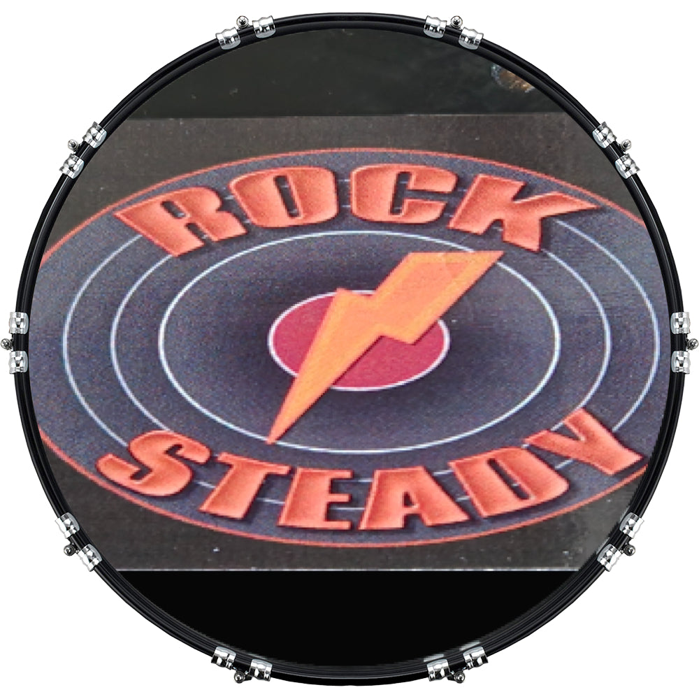 DrumHead