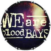 DrumHead