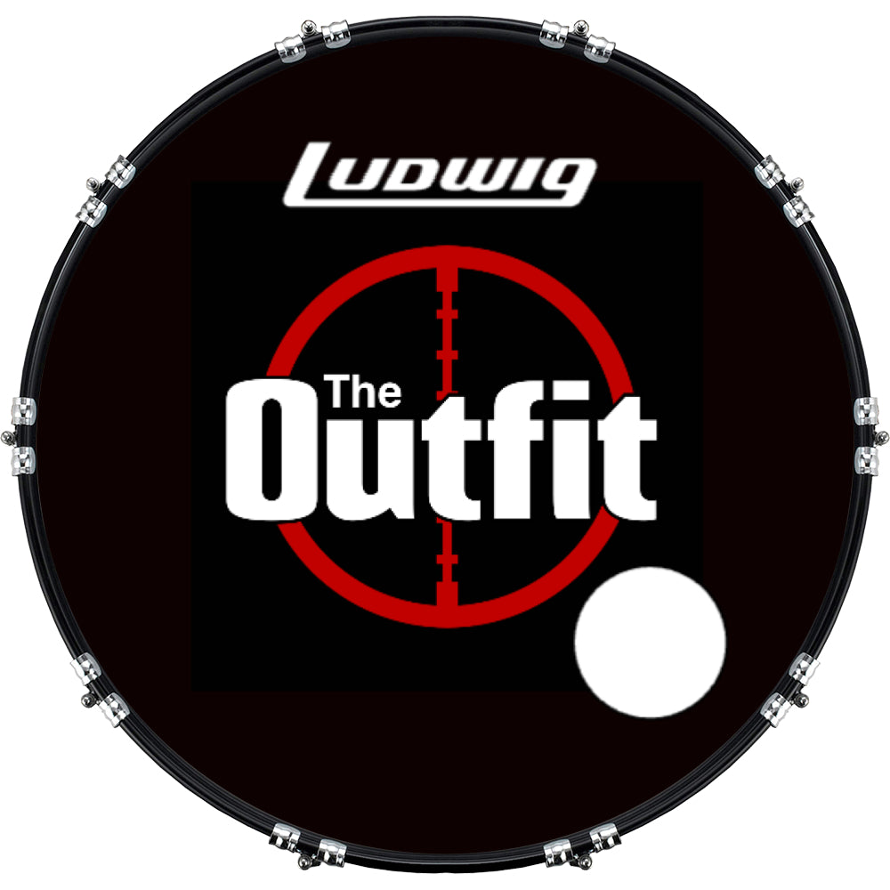 DrumHead
