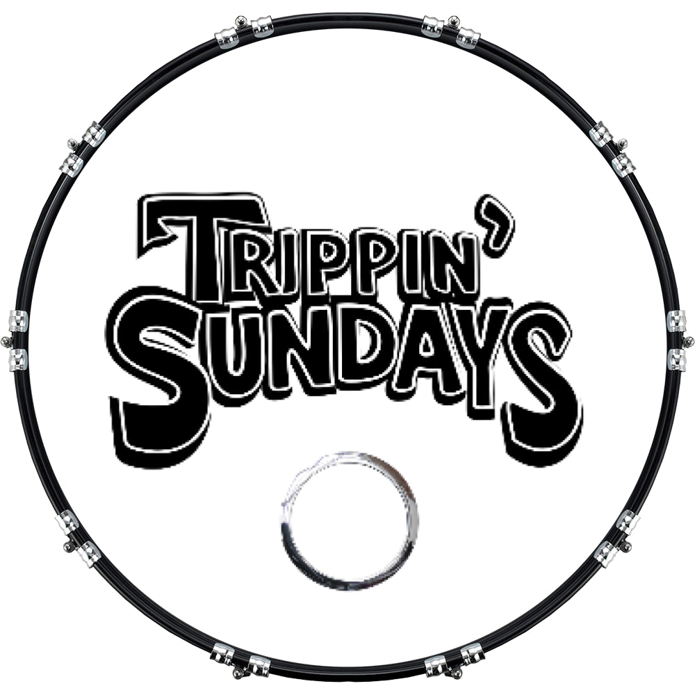 DrumHead