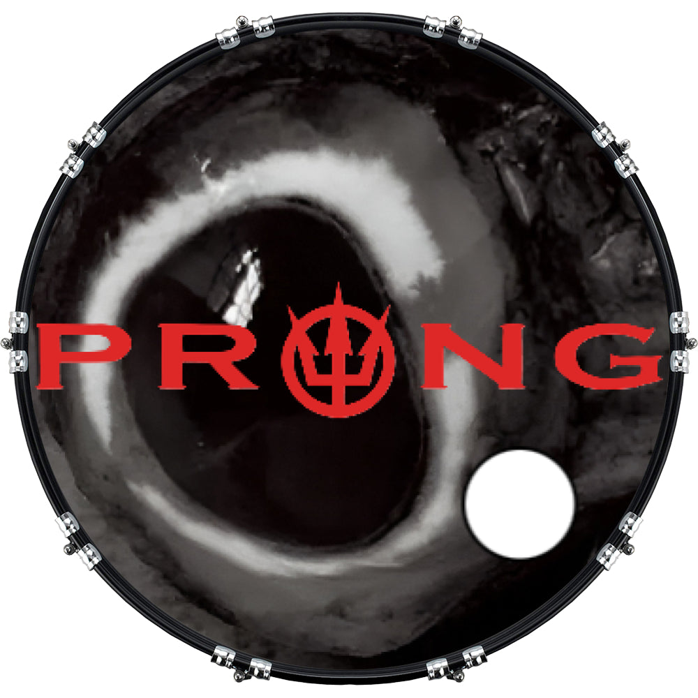 DrumHead