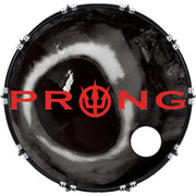 DrumHead