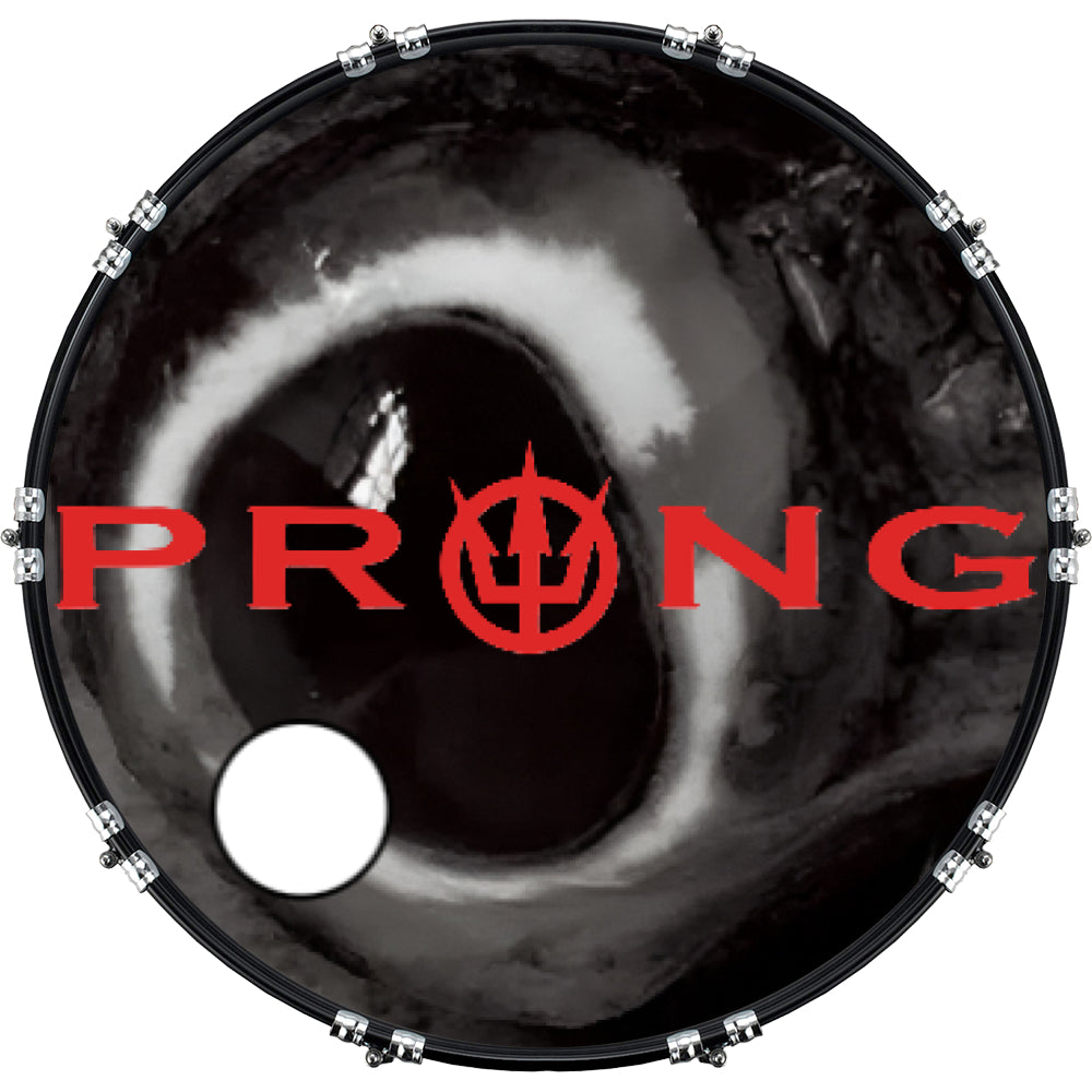 DrumHead