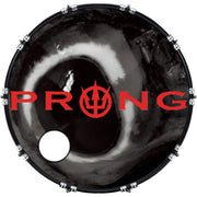 DrumHead