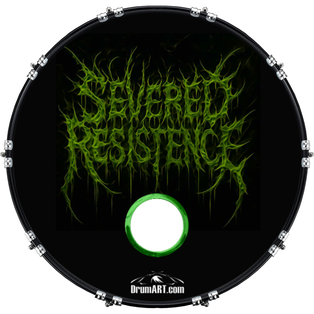 DrumHead