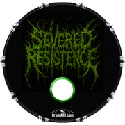 DrumHead