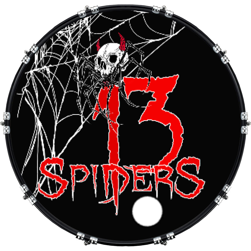 DrumHead