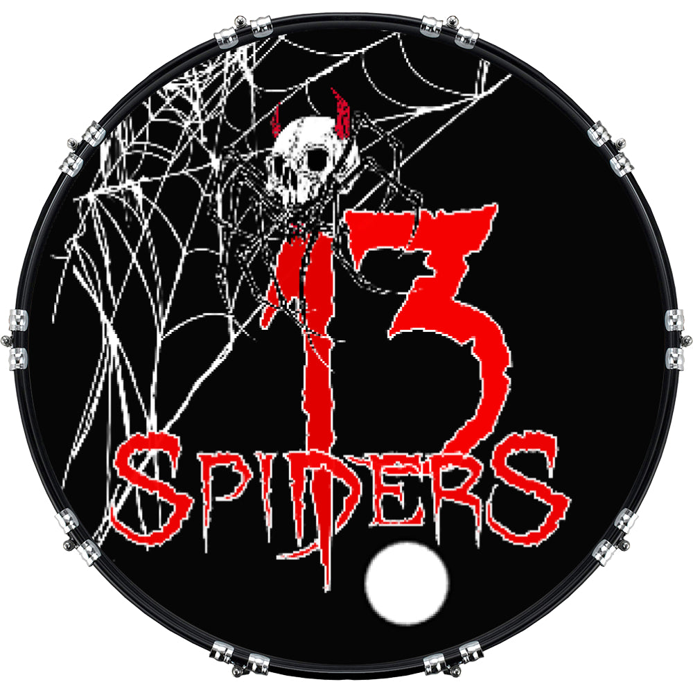 DrumHead