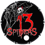 DrumHead