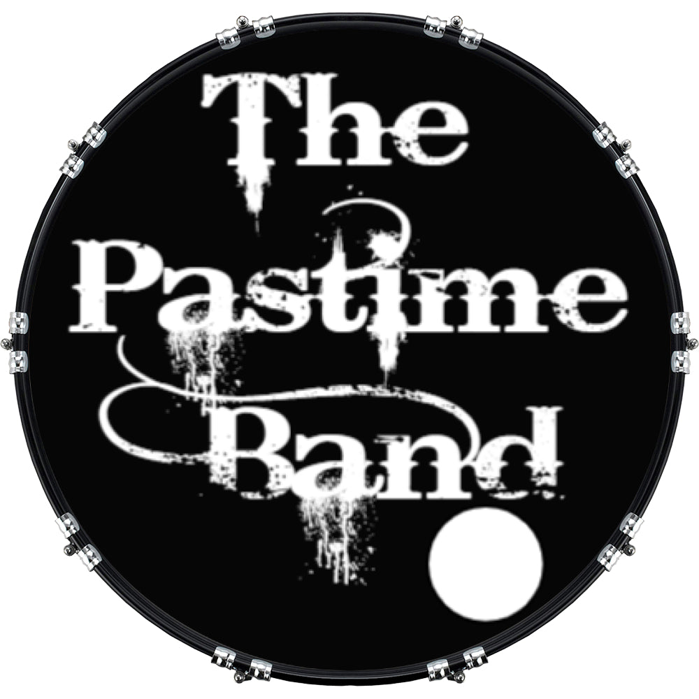 DrumHead