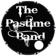 DrumHead