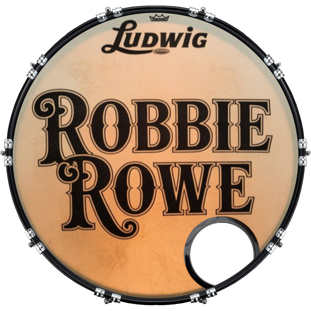 DrumHead