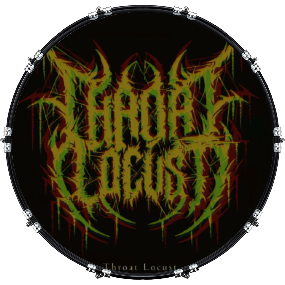 DrumHead