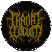 DrumHead