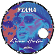 DrumHead