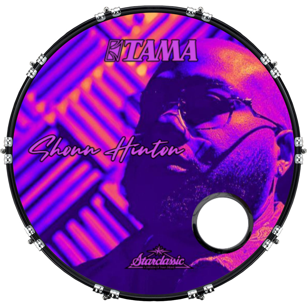 DrumHead