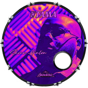 DrumHead