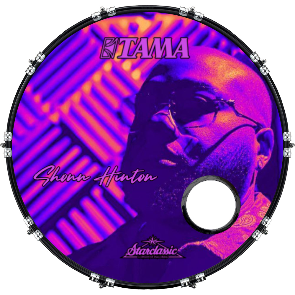 DrumHead
