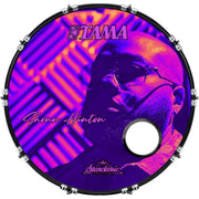 DrumHead