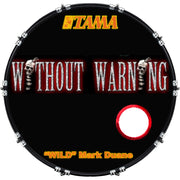 DrumHead