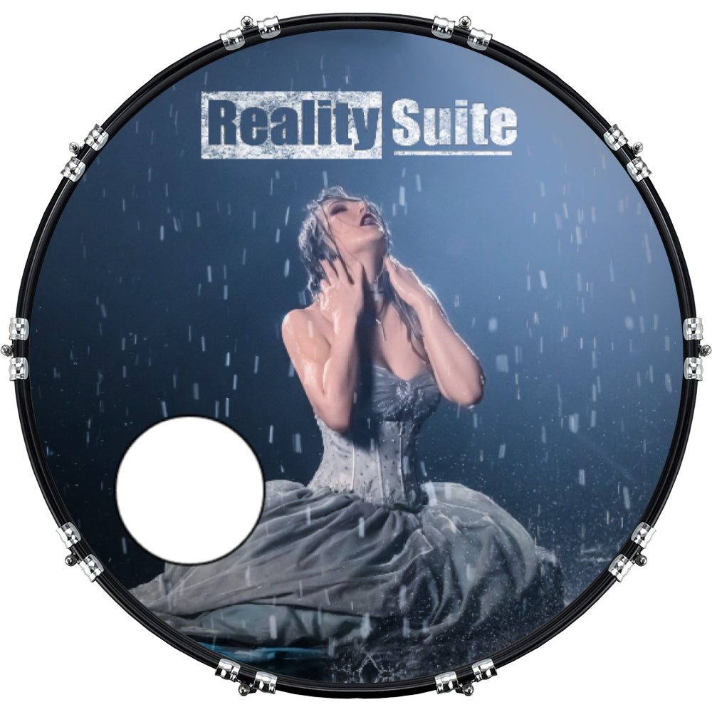 DrumHead