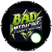 DrumHead