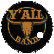 DrumHead