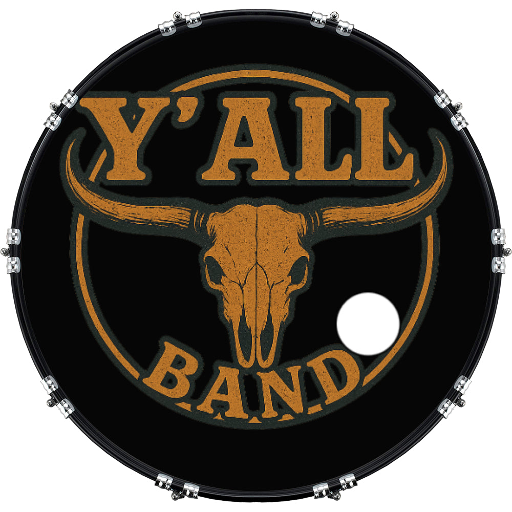 DrumHead