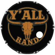 DrumHead