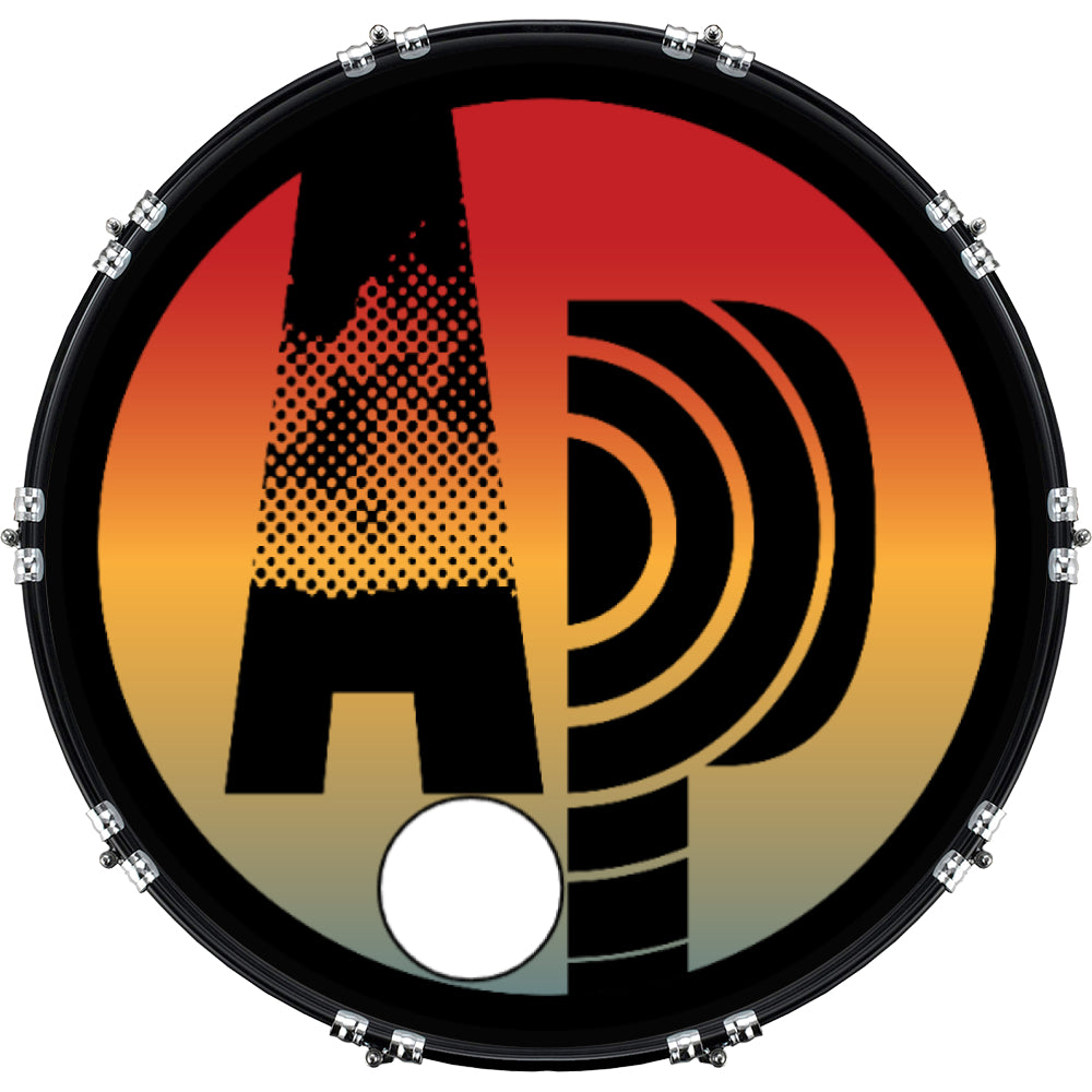 DrumHead