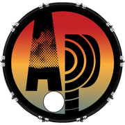 DrumHead
