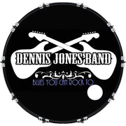 DrumHead