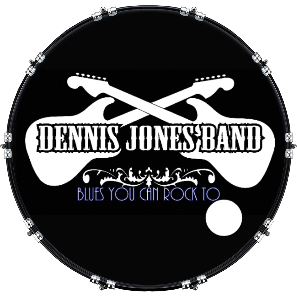DrumHead