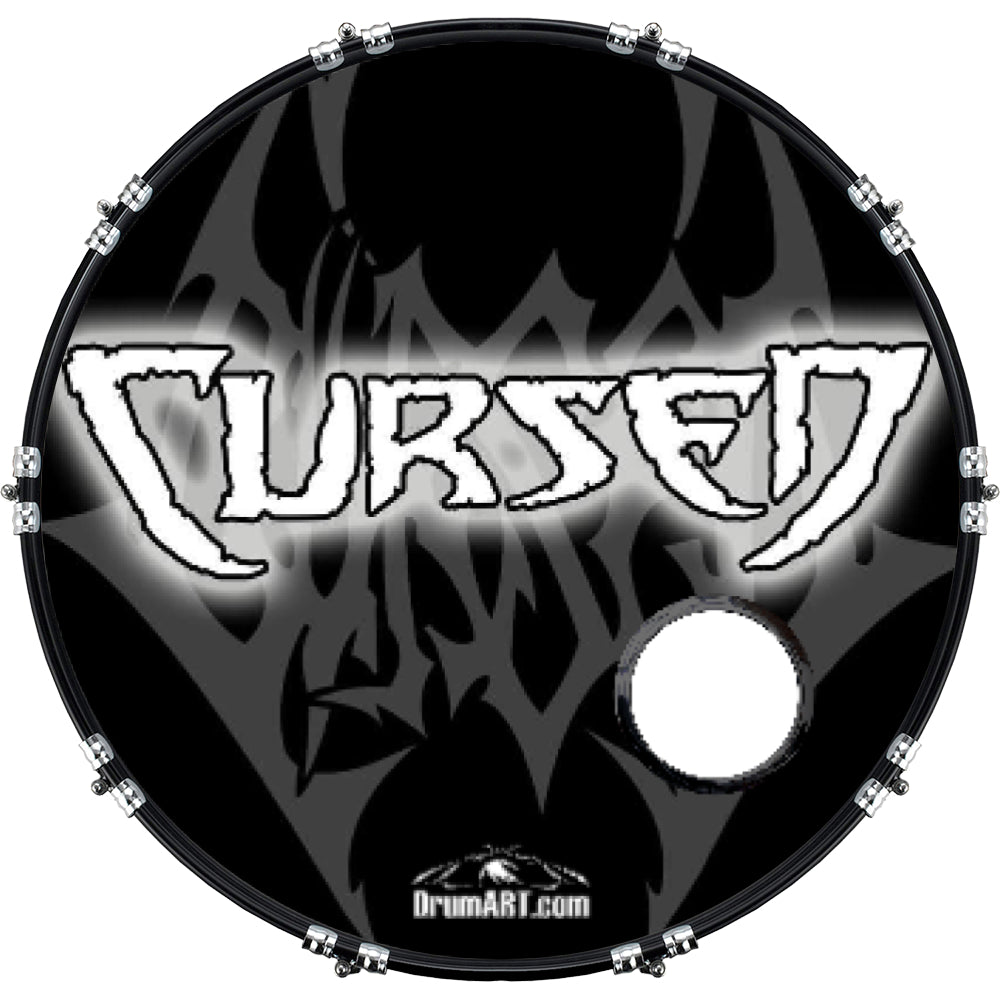 DrumHead