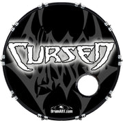 DrumHead