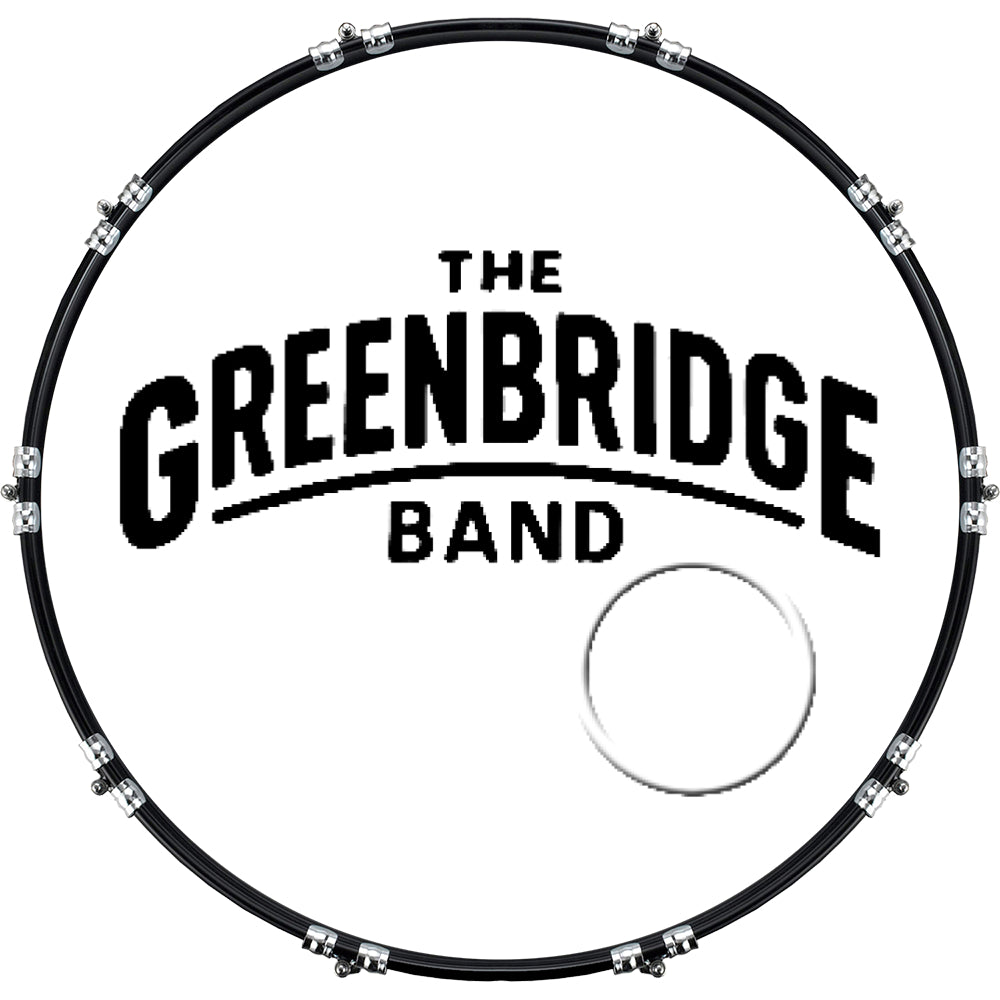 DrumHead