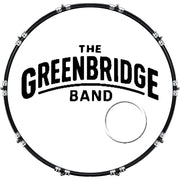 DrumHead
