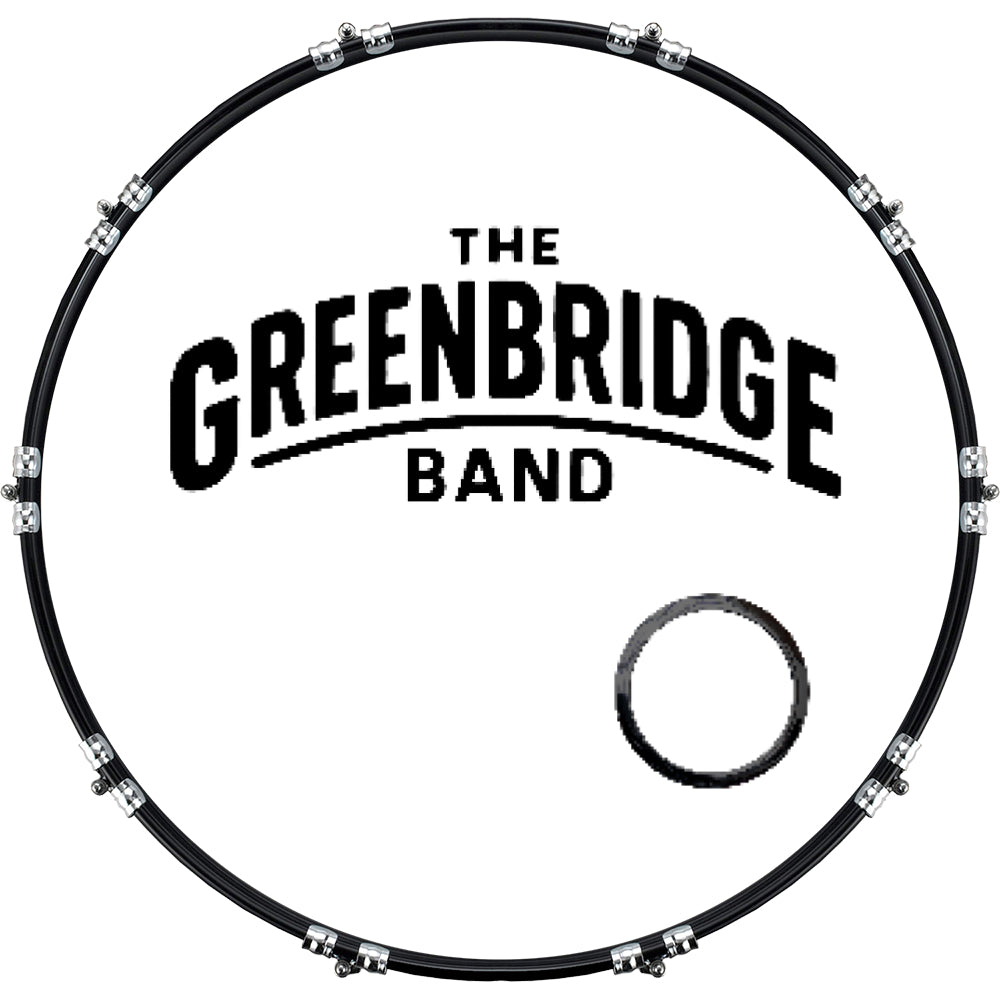 DrumHead