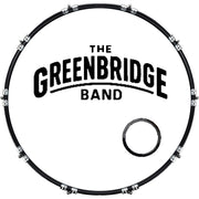 DrumHead