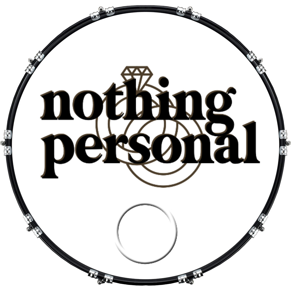 DrumHead